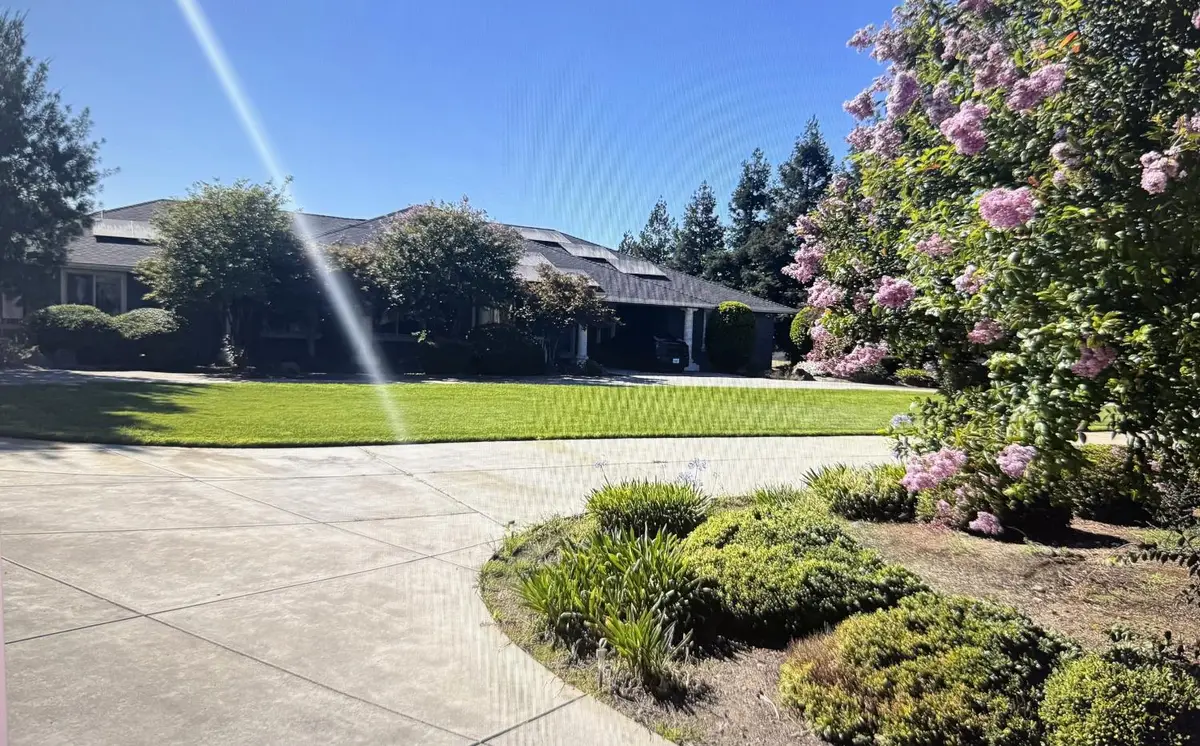 21475 Cherry Glen Court, Linden, CA 95236 - Image #1