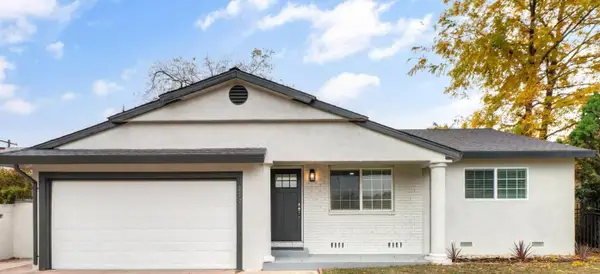 2728 Northview Drive, Sacramento, CA 95833