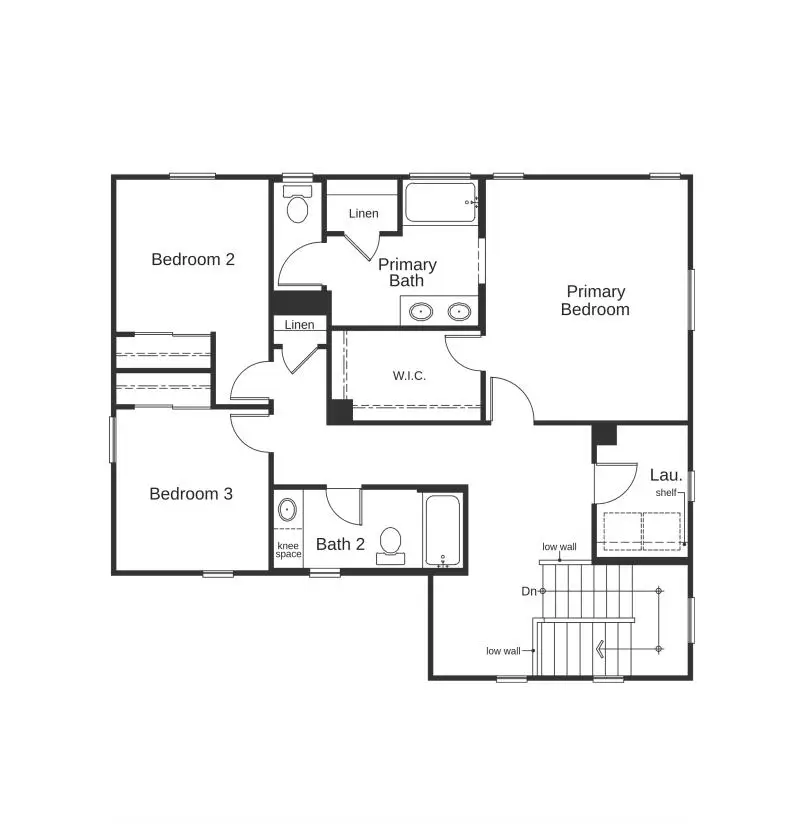 6117 Honey Haven Lane, Hughson, CA 95326 - Image #3