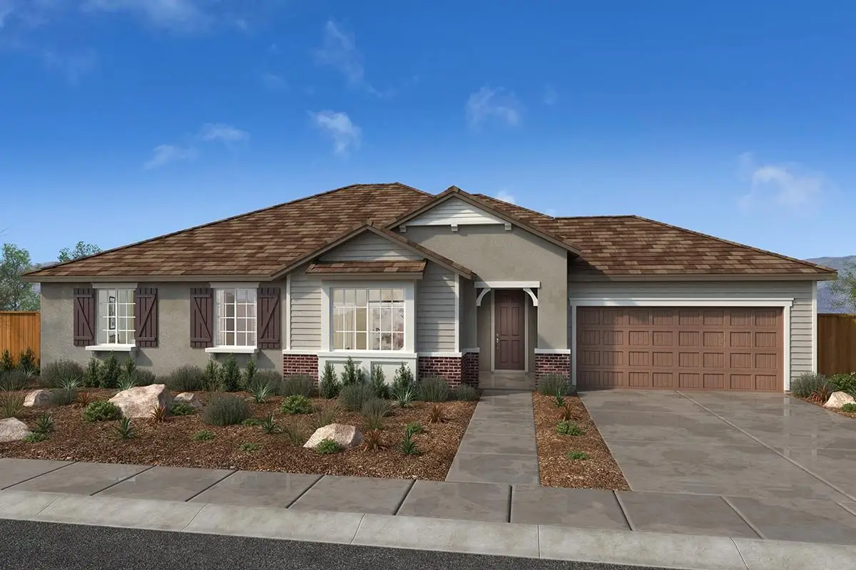 6138 Honey Haven Lane, Hughson, CA 95326 - Image #1