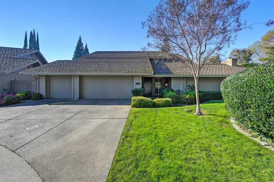 1954 D O Mills Court, Gold River, CA 95670 - Image #2