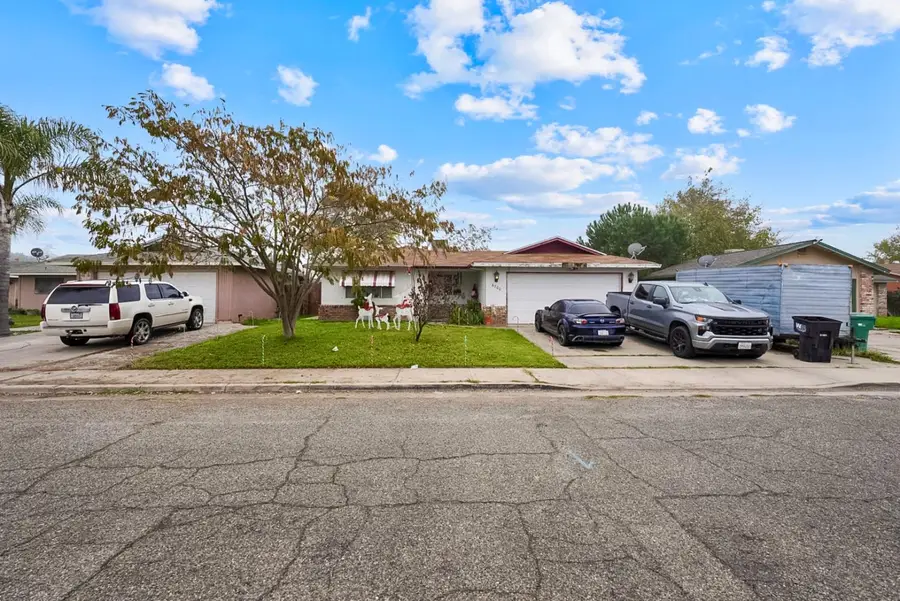 6700 Rex Avenue, Winton, CA 95388 - #2