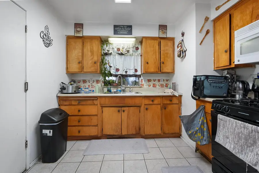 6700 Rex Avenue, Winton, CA 95388 - #3