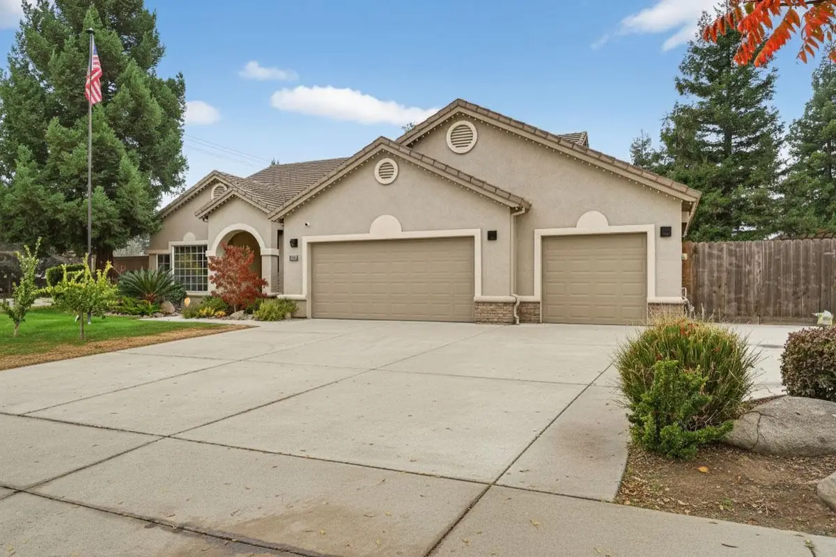 3221 Amethyst Way, Turlock, CA 95382 - Image #1
