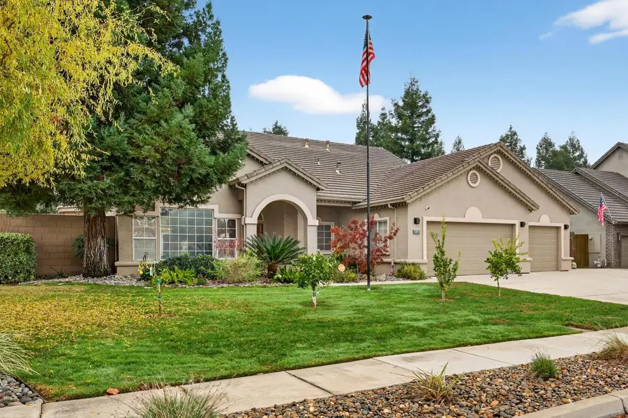 3221 Amethyst Way, Turlock, CA 95382 - Image #3