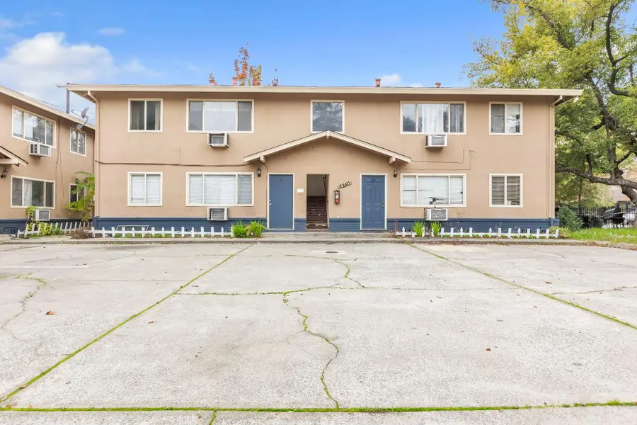5250 14th Avenue, Sacramento, CA 95820 - Image #2