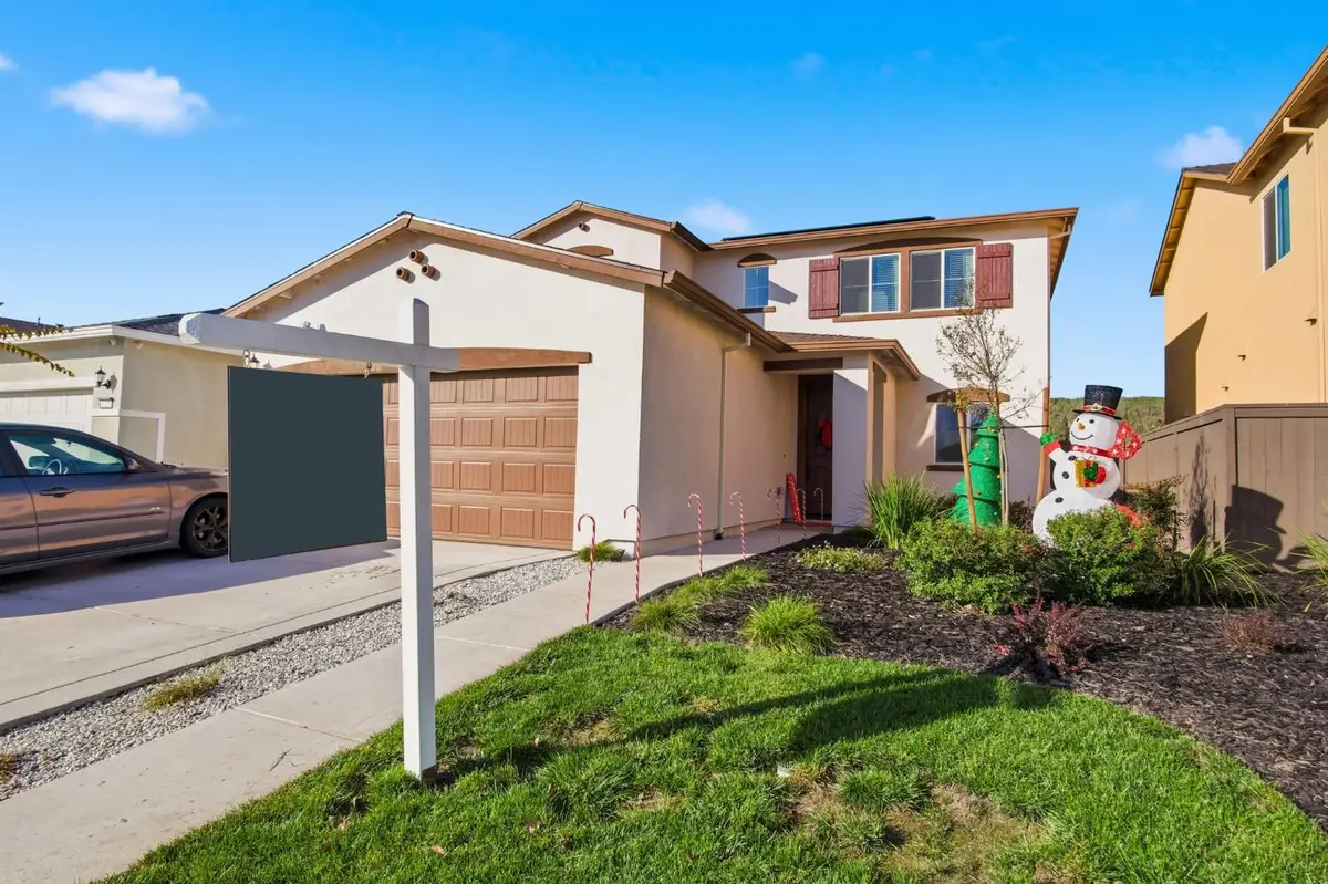 7249 Robins Cove Drive, Stockton, CA 95219 - Image #1