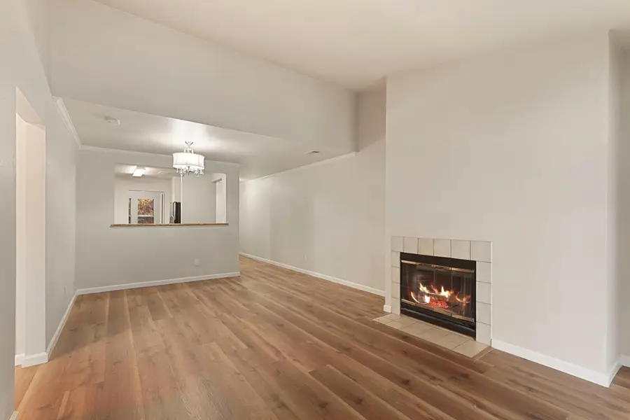 2400 Eilers Lane #1806, Lodi, CA 95242 - Image #3