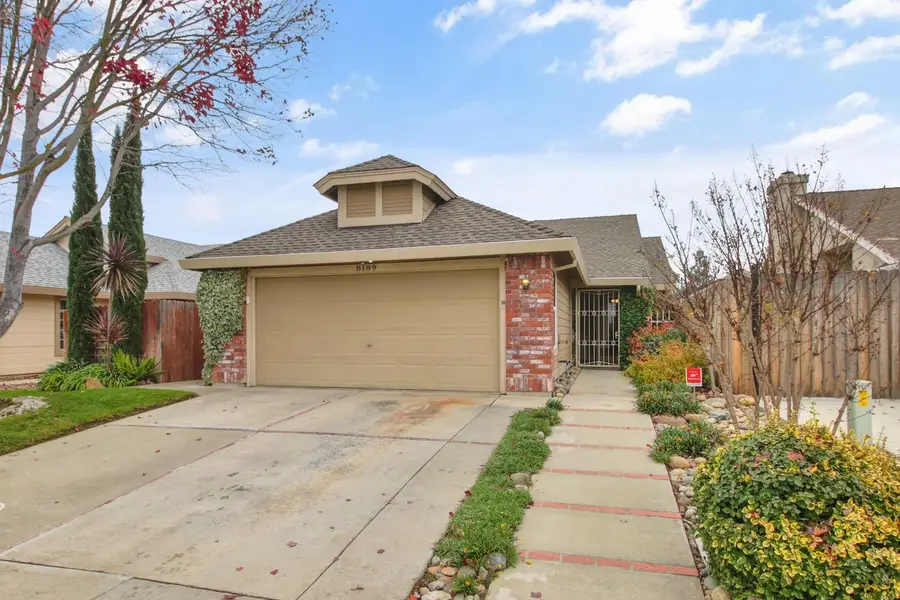 8189 Bantry Court, Sacramento, CA 95829 - Image #2