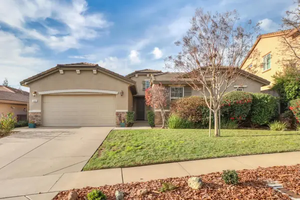 2631 Wagner Place, El Dorado Hills, CA 95762