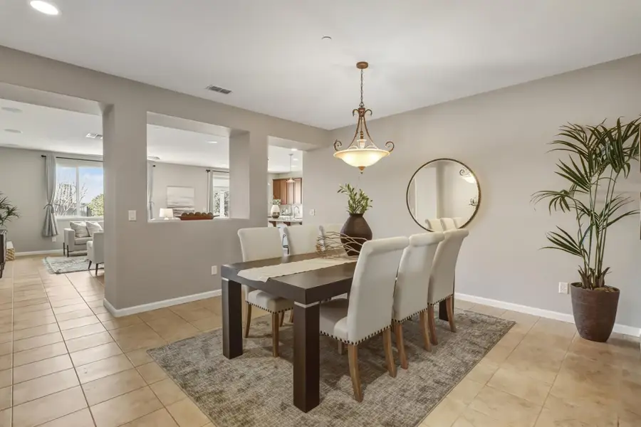 2631 Wagner Place, El Dorado Hills, CA 95762 - Image #2