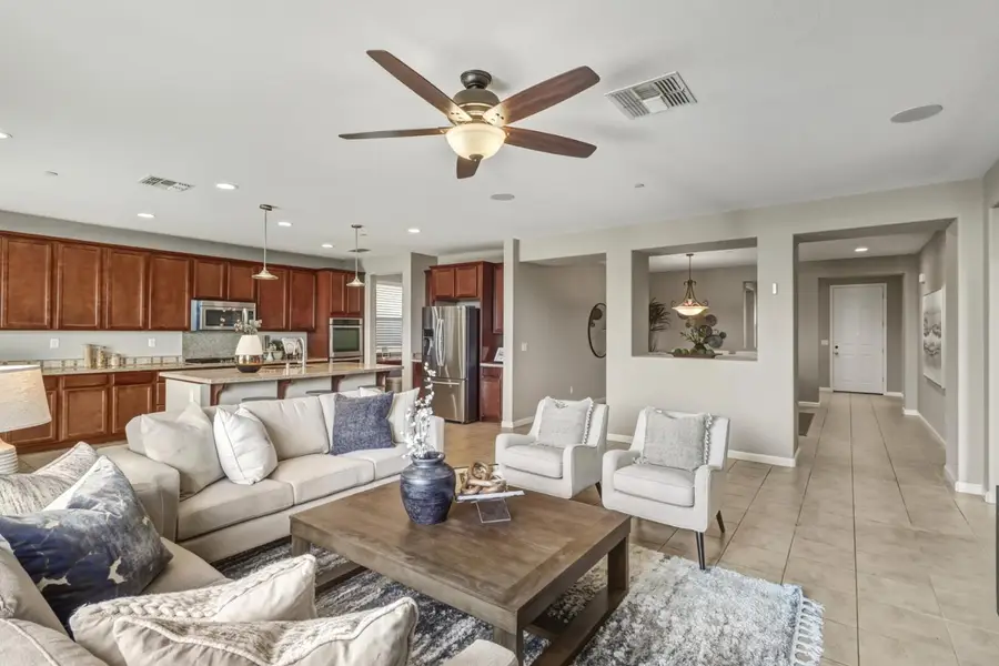 2631 Wagner Place, El Dorado Hills, CA 95762 - Image #3