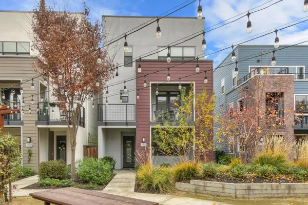 1019 Ice Cream Lane, Sacramento, CA 95814