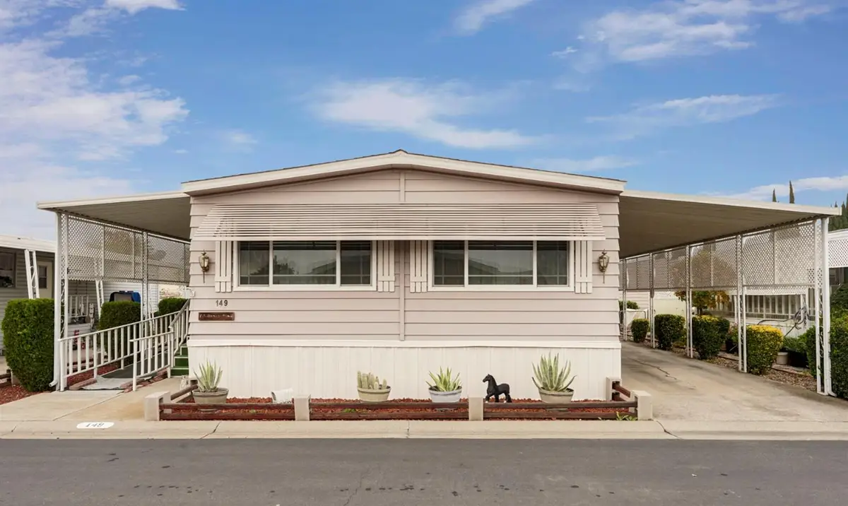8700 West Lane #149, Stockton, CA 95210 - Image #1