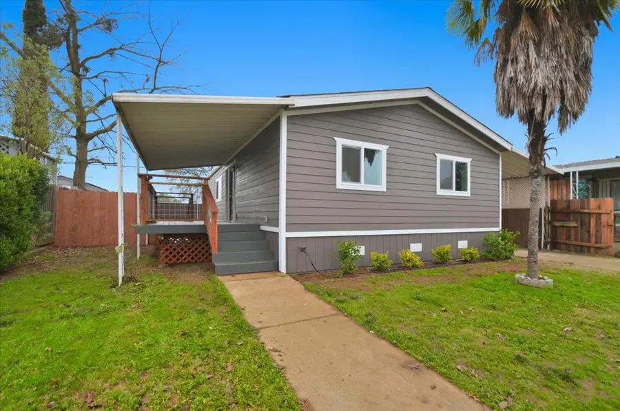 5694 Jackson Court, Ione, CA 95640 - Image #2