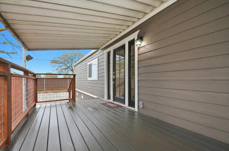 5694 Jackson Court, Ione, CA 95640 - Image #3