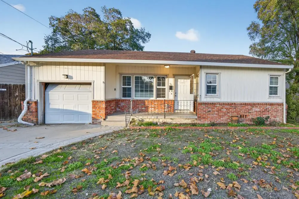 90 Manville Avenue, Pittsburg, CA 94565 - Image #1