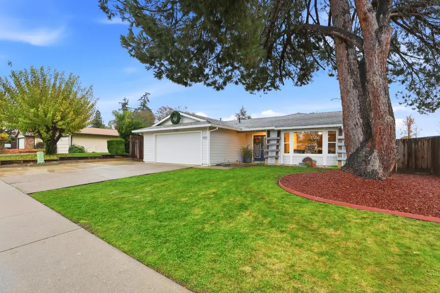 5932 Angelo Drive, Loomis, CA 95650 - Image #2