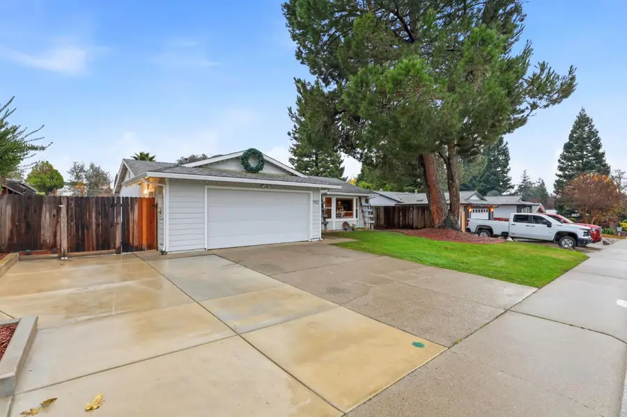 5932 Angelo Drive, Loomis, CA 95650 - Image #3