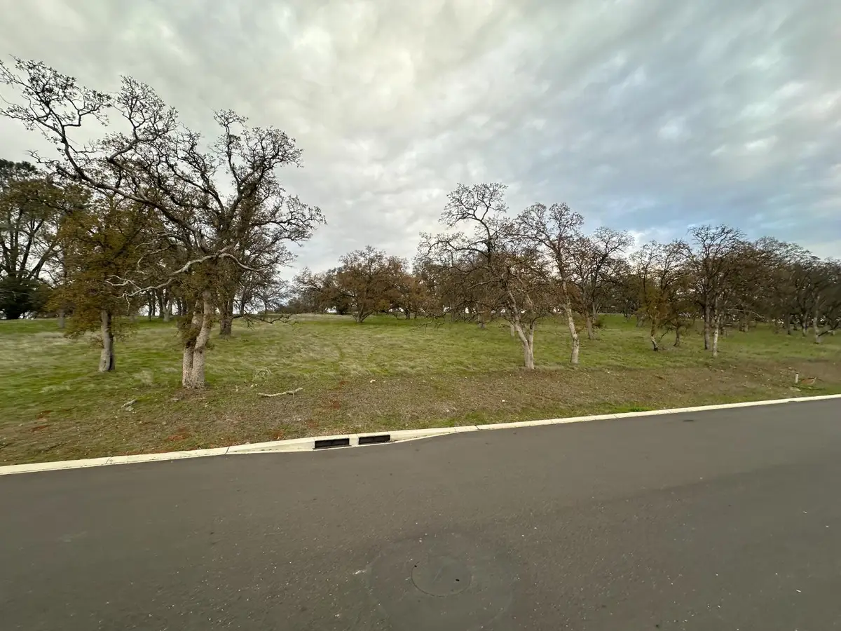 6583 Western Sierra Way, El Dorado Hills, CA 95762 - Image #1