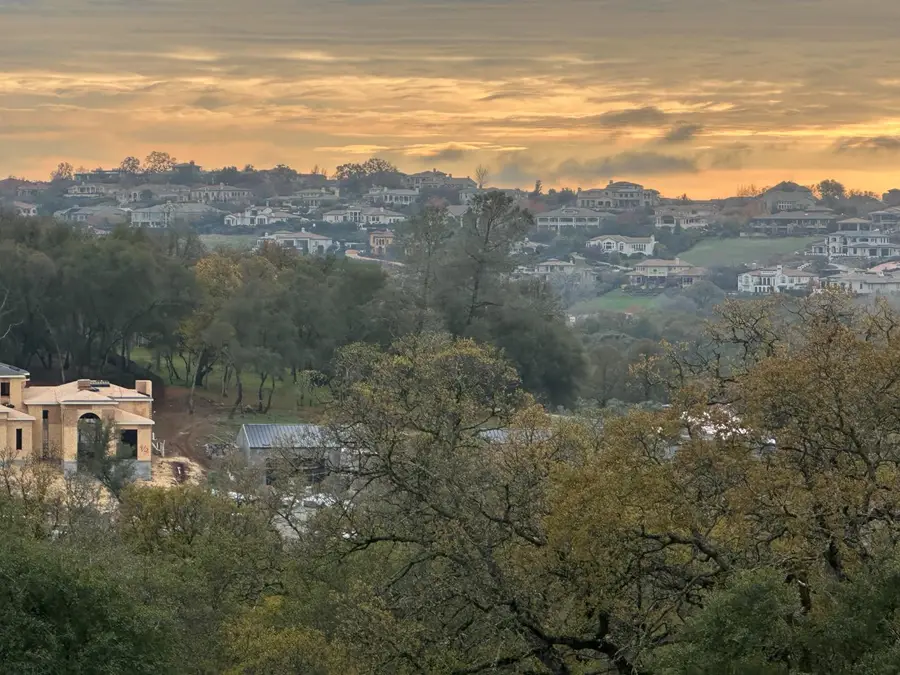 6583 Western Sierra Way, El Dorado Hills, CA 95762 - Image #3