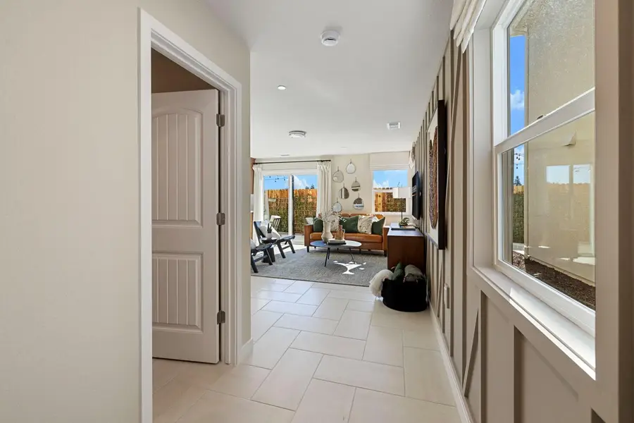 437 Lemongrass Street, Turlock, CA 95380 - Image #3