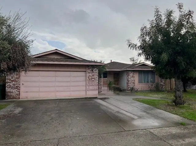 240 W Tuolumne Road, Turlock, CA 95382 - Image #1