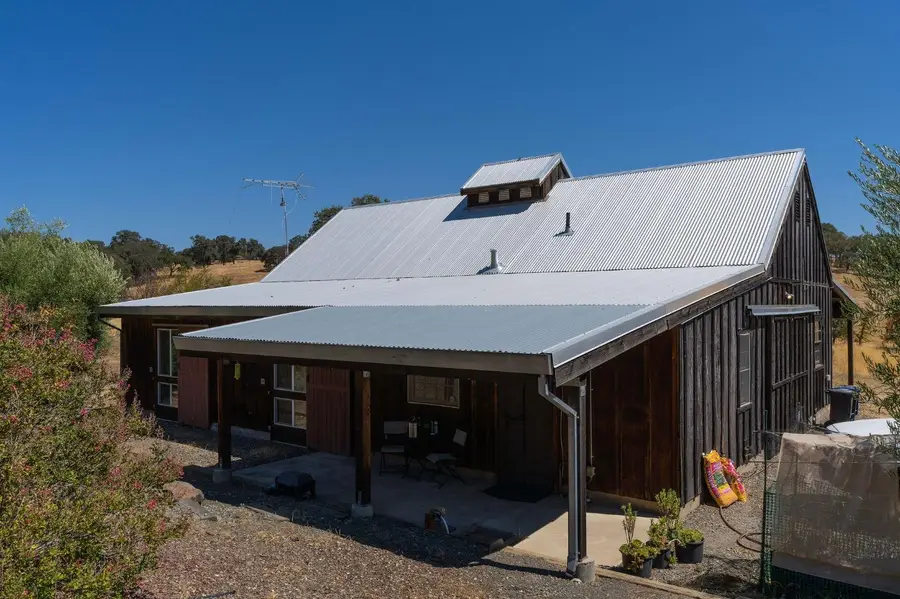 9079 Miller Way, Plymouth, CA 95669 - Image #2