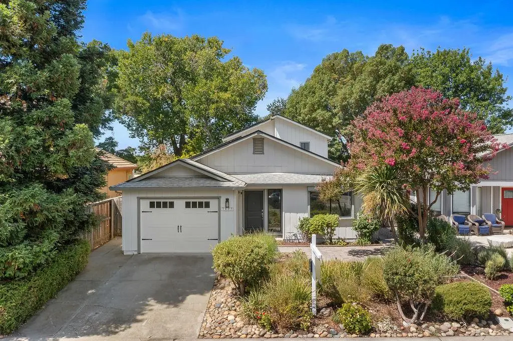 3413 Oyster Bay Avenue, Davis, CA 95616 - Image #1
