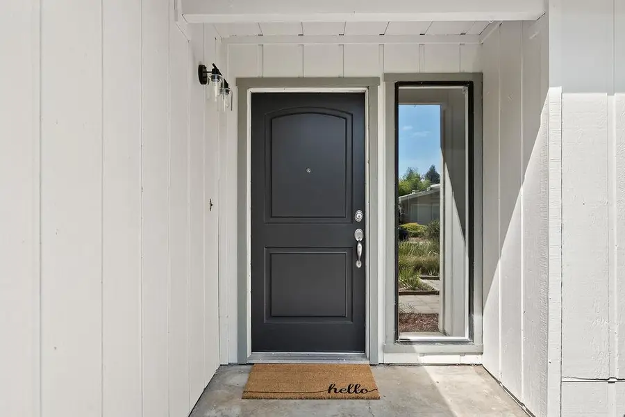 3413 Oyster Bay Avenue, Davis, CA 95616 - Image #3