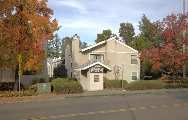 741 Mikkelsen Drive, Auburn, CA 95603