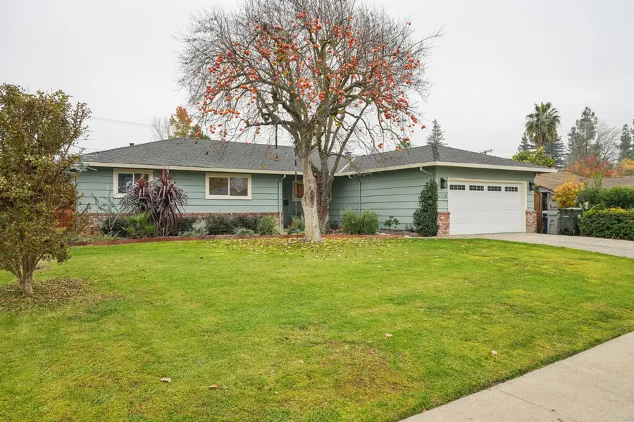 6005 Machado Way, Sacramento, CA 95822 - Image #2