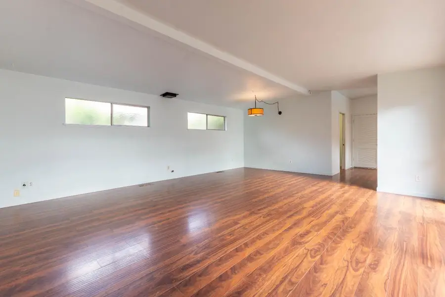 6651 14th Street, Sacramento, CA 95831 - Image #2