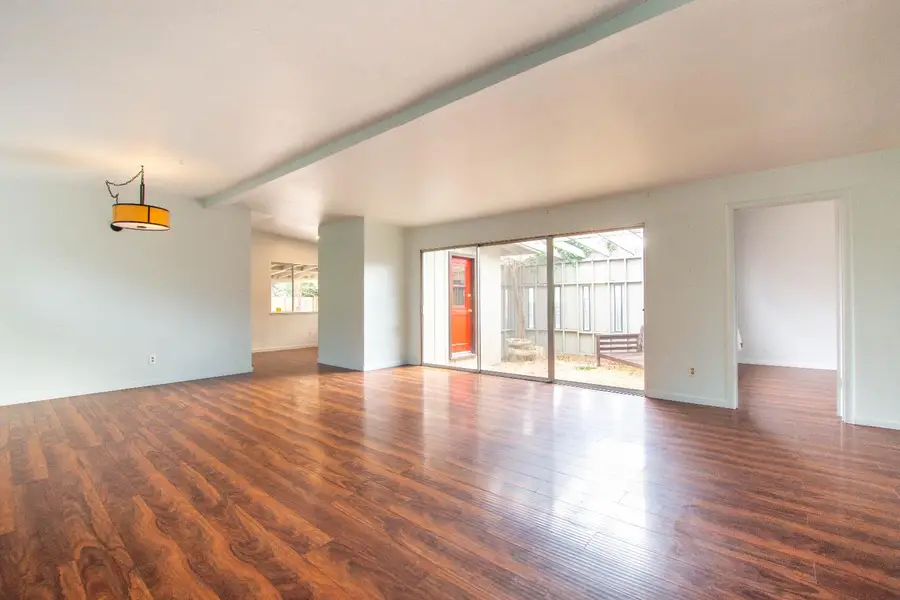 6651 14th Street, Sacramento, CA 95831 - Image #3