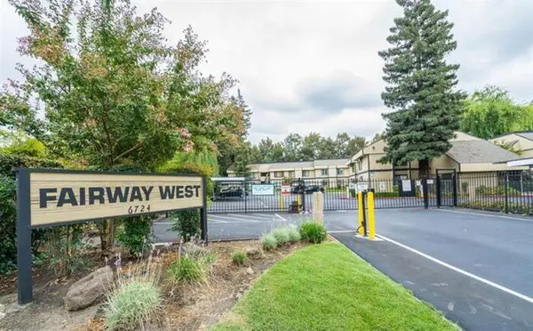 6724 Plymouth Road #33, Stockton, CA 95207