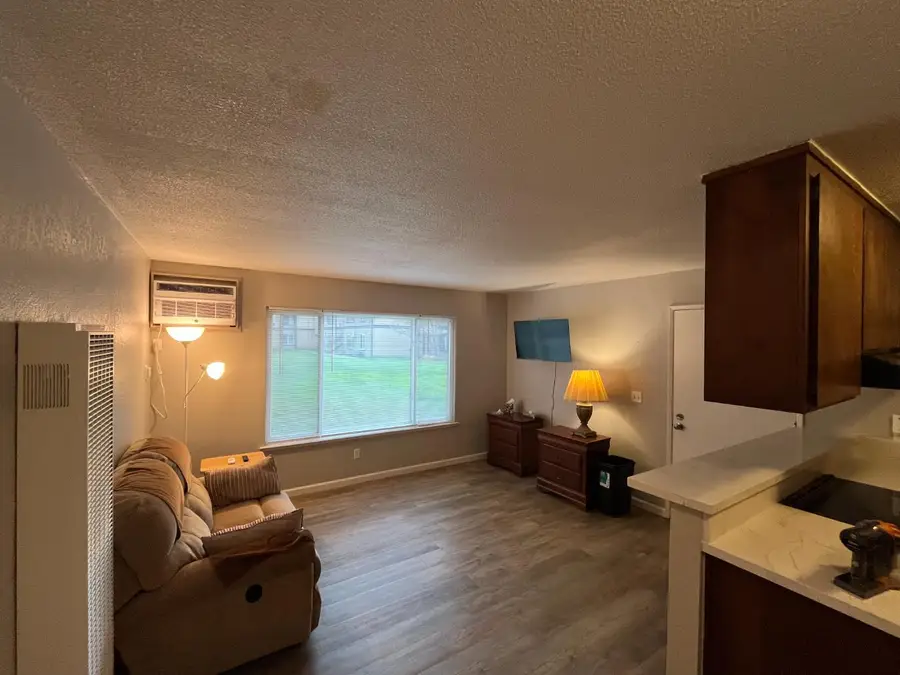 6724 Plymouth Road #33, Stockton, CA 95207 - Image #2