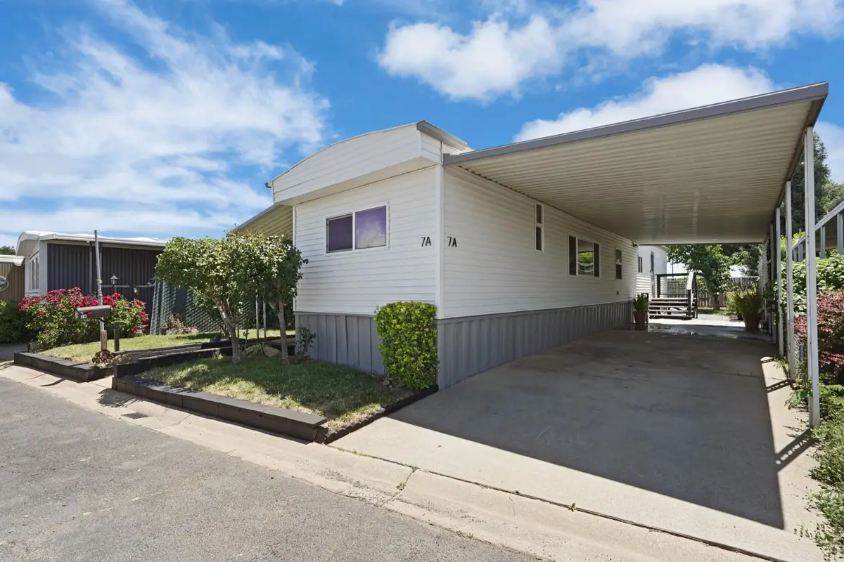 18450 N Highway 88 #7A, Lockeford, CA 95237 - Image #1