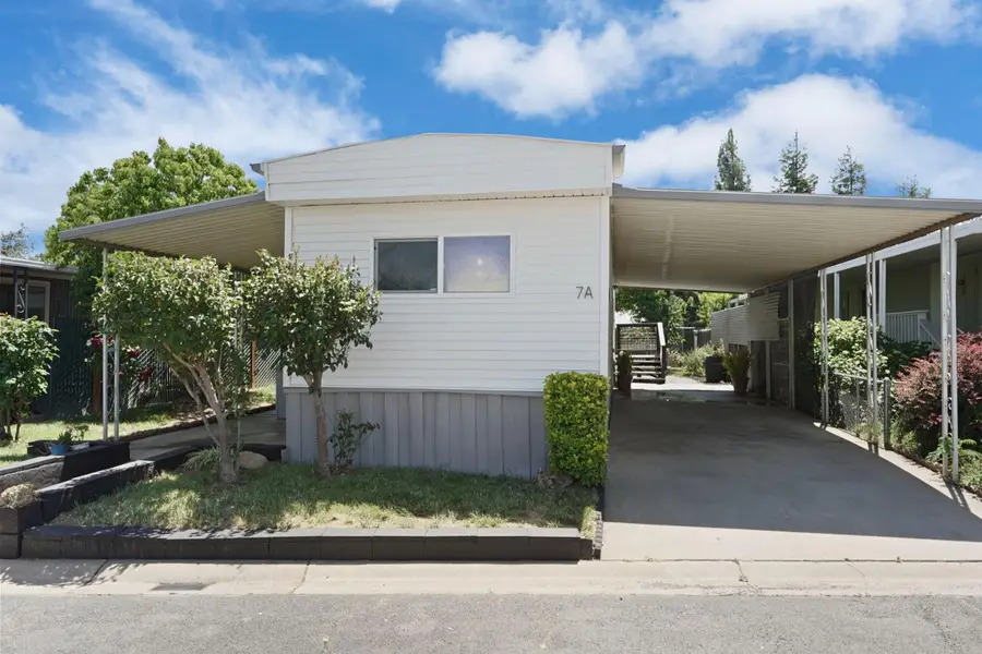 18450 N Highway 88 #7A, Lockeford, CA 95237 - Image #3