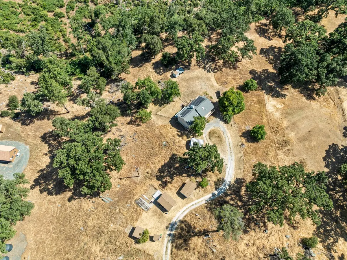 2162 Painted Pony Road, Somerset, CA 95684 - #1