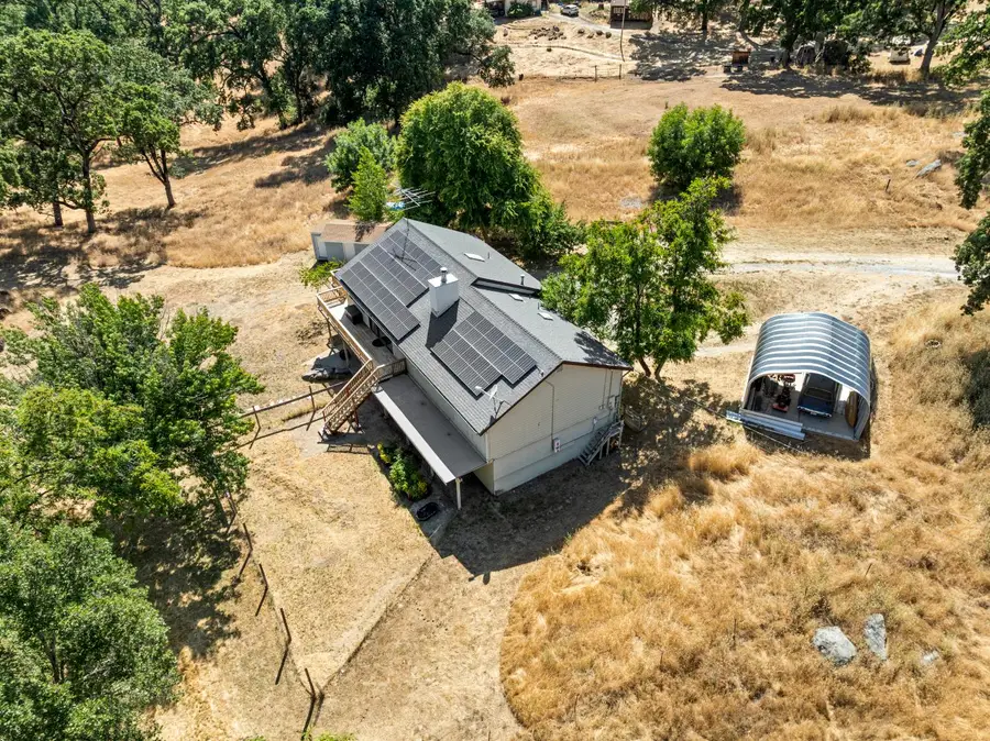 2162 Painted Pony Road, Somerset, CA 95684 - #3