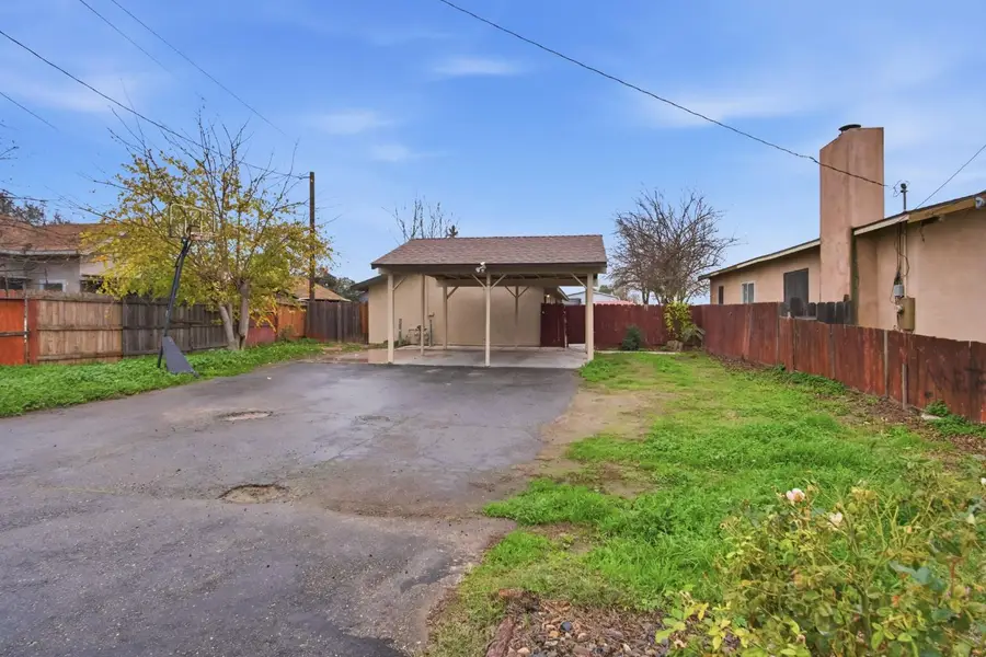 1931 Hackett Road, Ceres, CA 95307 - Image #2