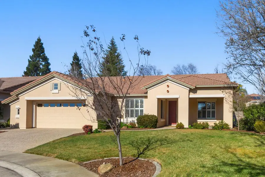 380 Shepherds Court, Lincoln, CA 95648 - Image #2
