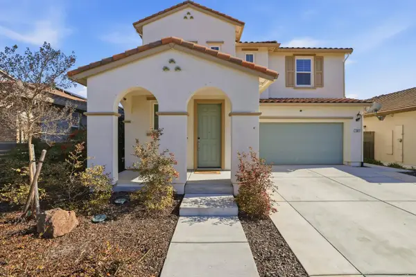 1817 Brubaker Street, Woodland, CA 95776