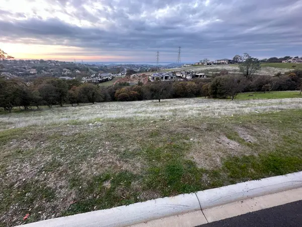 6504 Western Sierra Way, El Dorado Hills, CA 95762