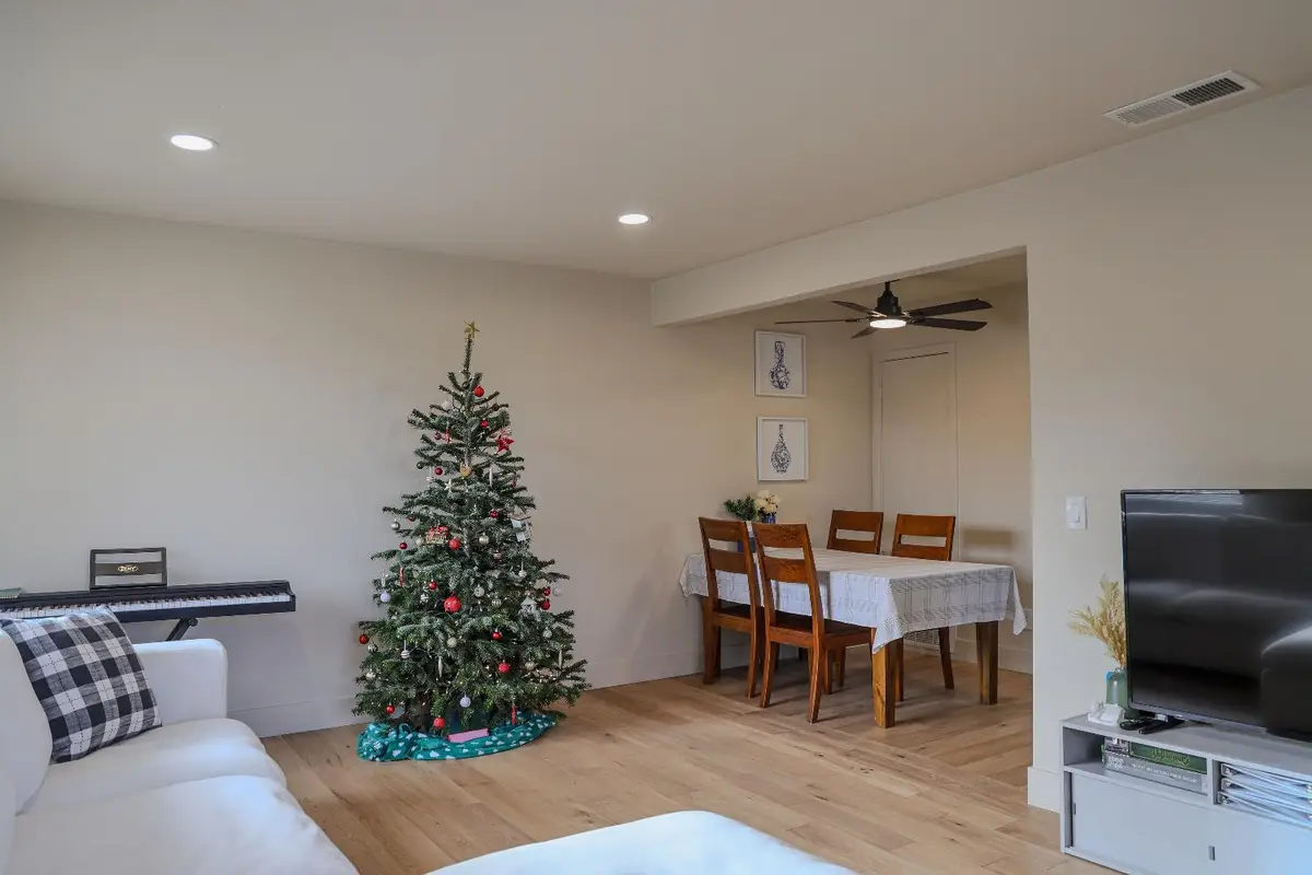 11473 Quartz Drive #4, Auburn, CA 95602 - Image #1