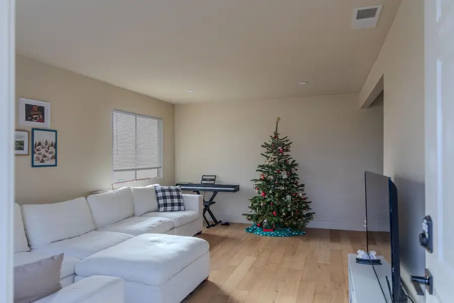 11473 Quartz Drive #4, Auburn, CA 95602 - Image #2