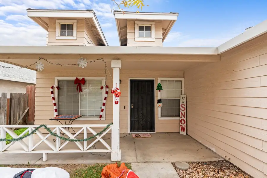 1240 Moonlight Drive, Ceres, CA 95307 - Image #3