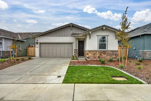 1560 Mount Rose Lane, Lincoln, CA 95648