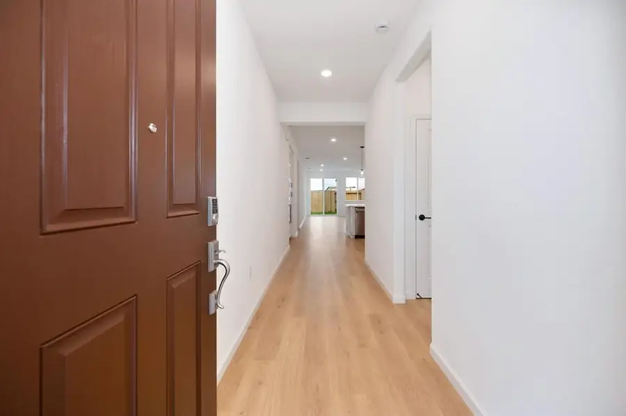 1560 Mount Rose Lane, Lincoln, CA 95648 - Image #3