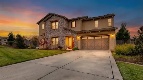 165 Keystone Court, El Dorado Hills, CA 95762